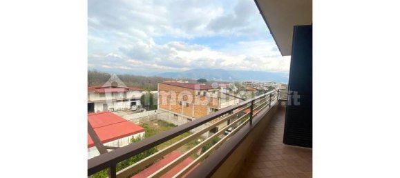3 bedrooms Apartment in San Giuseppe Vesuviano, Italy No. 370259 20