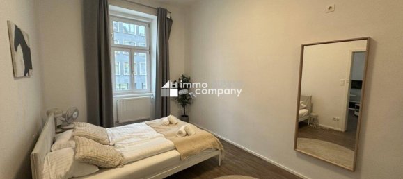 2-salle Appartement à Vienna, Austria No. 160879 2