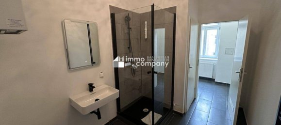 2-salle Appartement à Vienna, Austria No. 160879 4