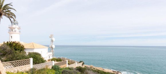 4 bedrooms Apartment in Cullera, Spain No. 167544 15