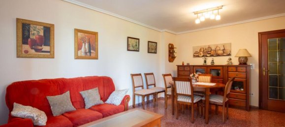 4 bedrooms Apartment in Cullera, Spain No. 167544 33