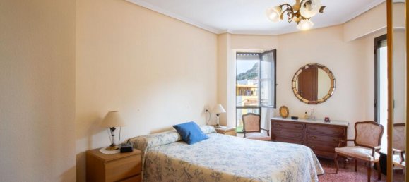 4 bedrooms Apartment in Cullera, Spain No. 167544 3