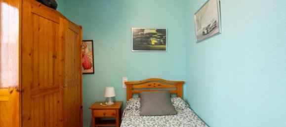 4 bedrooms Apartment in Cullera, Spain No. 167544 8