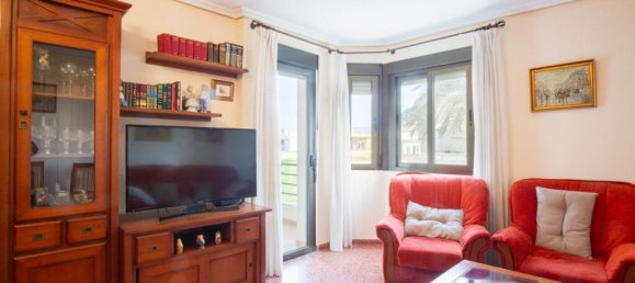 4 bedrooms Apartment in Cullera, Spain No. 167544 35