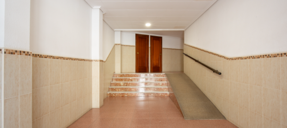 4 bedrooms Apartment in Cullera, Spain No. 167544 10