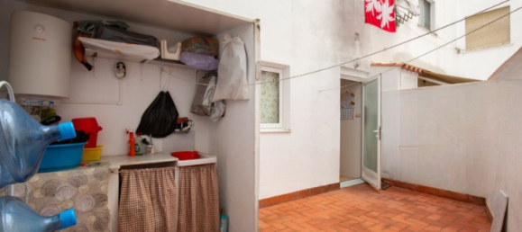 4 bedrooms Apartment in Cullera, Spain No. 167544 42