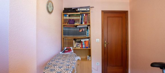 4 bedrooms Apartment in Cullera, Spain No. 167544 2