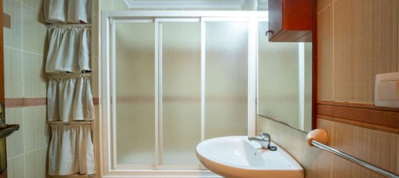 4 bedrooms Apartment in Cullera, Spain No. 167544 43