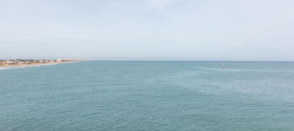 4 bedrooms Apartment in Cullera, Spain No. 167544 16