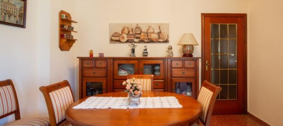 4 bedrooms Apartment in Cullera, Spain No. 167544 34