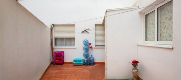 4 bedrooms Apartment in Cullera, Spain No. 167544 41