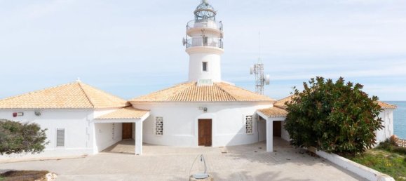 4 bedrooms Apartment in Cullera, Spain No. 167544 13