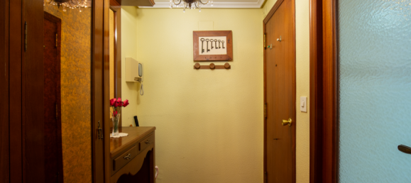 4 bedrooms Apartment in Cullera, Spain No. 167544 11