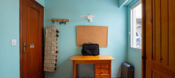 4 bedrooms Apartment in Cullera, Spain No. 167544 9