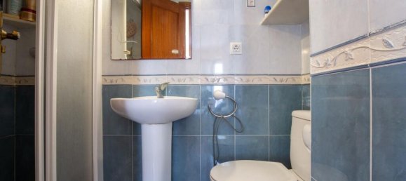 4 bedrooms Apartment in Cullera, Spain No. 167544 6