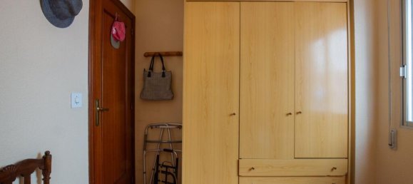 4 bedrooms Apartment in Cullera, Spain No. 167544 45