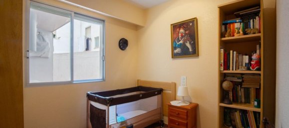 4 bedrooms Apartment in Cullera, Spain No. 167544 44