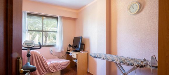 4 bedrooms Apartment in Cullera, Spain No. 167544 46