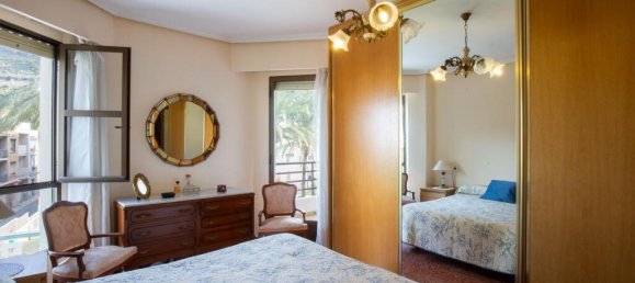 4 bedrooms Apartment in Cullera, Spain No. 167544 4