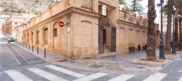 4 bedrooms Apartment in Cullera, Spain No. 167544 24