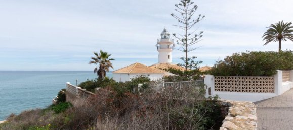 4 bedrooms Apartment in Cullera, Spain No. 167544 12