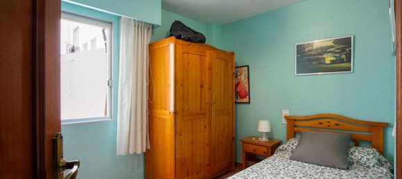 4 bedrooms Apartment in Cullera, Spain No. 167544 7