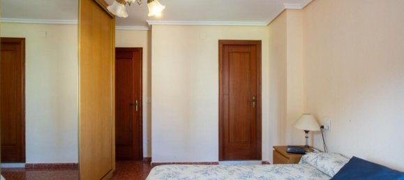 4 bedrooms Apartment in Cullera, Spain No. 167544 5