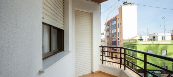 4 bedrooms Apartment in Cullera, Spain No. 167544 36