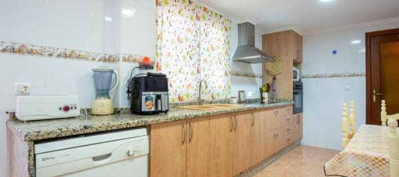 4 bedrooms Apartment in Cullera, Spain No. 167544 40