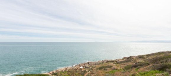 4 bedrooms Apartment in Cullera, Spain No. 167544 14