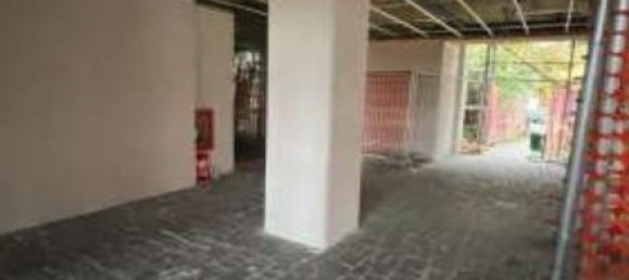 3 bedrooms Apartment in Opera, Italy No. 341028 3