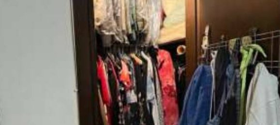 3 bedrooms Apartment in Opera, Italy No. 341028 11