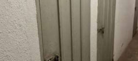 3 bedrooms Apartment in Opera, Italy No. 341028 12