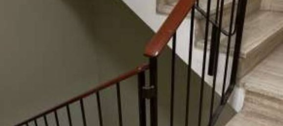 3 bedrooms Apartment in Opera, Italy No. 341028 5