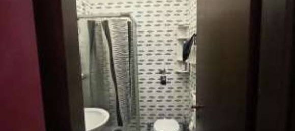 3 bedrooms Apartment in Opera, Italy No. 341028 9