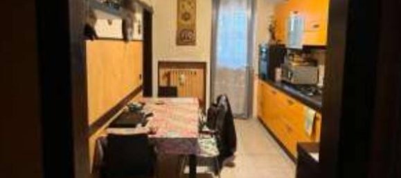 3 bedrooms Apartment in Opera, Italy No. 341028 7