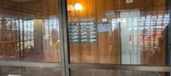 3 bedrooms Apartment in Opera, Italy No. 341028 4