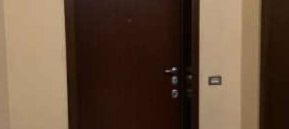 3 bedrooms Apartment in Opera, Italy No. 341028 6