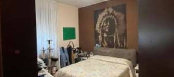 3 bedrooms Apartment in Opera, Italy No. 341028 10