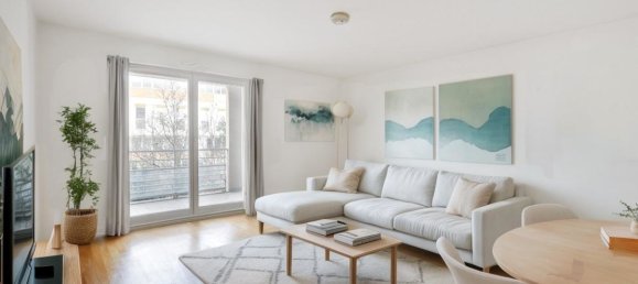 Apartamento T1 em Viry-Chatillon, France N.º 351191 2