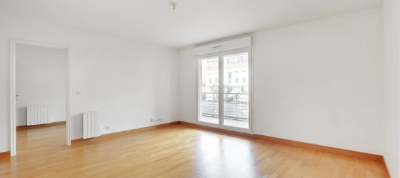 Apartamento T1 em Viry-Chatillon, France N.º 351191 4