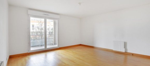 Apartamento T1 em Viry-Chatillon, France N.º 351191 5