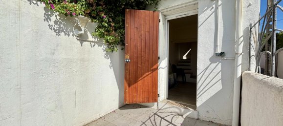 2 bedrooms Townhouse in Marseille, France No. 286816 5