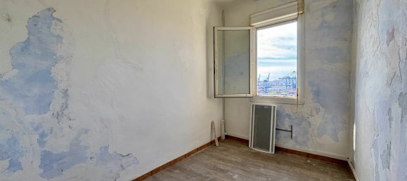 2 bedrooms Townhouse in Marseille, France No. 286816 11