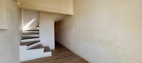 2 bedrooms Townhouse in Marseille, France No. 286816 2