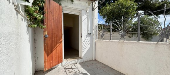 2 bedrooms Townhouse in Marseille, France No. 286816 6