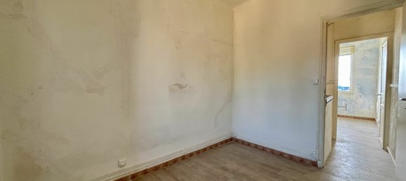 2 bedrooms Townhouse in Marseille, France No. 286816 7