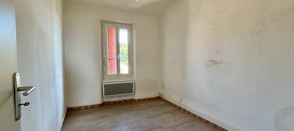 2 bedrooms Townhouse in Marseille, France No. 286816 8
