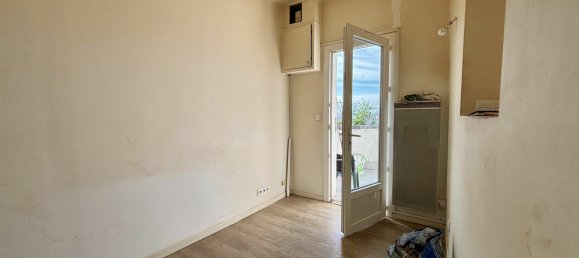2 bedrooms Townhouse in Marseille, France No. 286816 13