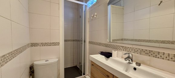 2 bedrooms Townhouse in Marseille, France No. 286816 12